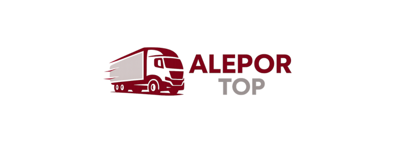alepor.top
